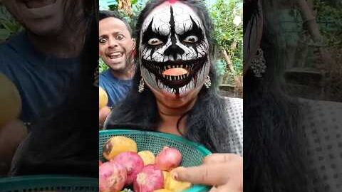দেসী স্পাইডারম্যান ,বেঙ্গলি ফানি, স্পাইডার হিরো 😲😜😂#funny