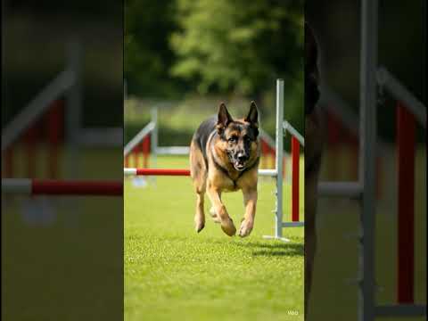 #adha #trending #shortsfeed #ytshorts #shortvideo #shorts #viral #youtubeshorts #short #funny