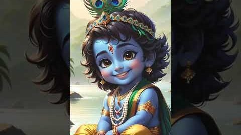 कुंज बिहारी  #bhakti #krishna  #bhajan #shorts #viral #video #love #viralvideo #short #reels #song