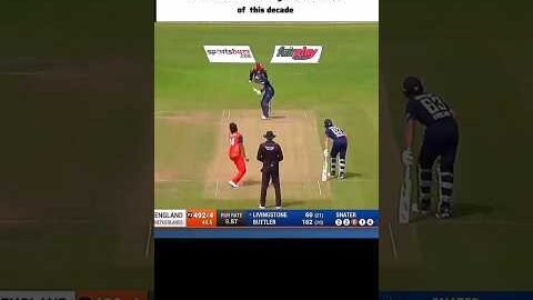 the world record 🤯 #geography #icc #cricket #shorts #viral #tiktok #trend #india #youtubeshorts