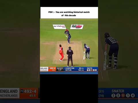 the world record 🤯 #geography #icc #cricket #shorts #viral #tiktok #trend #india #youtubeshorts