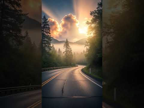 Quran Urdu translation #love #quran #quranictranslation #duet #naat #shorts #motivation #viral#reel