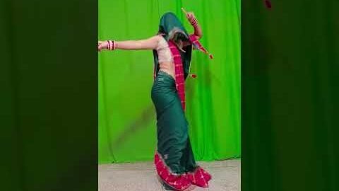 #viral #video #desi #dance #song