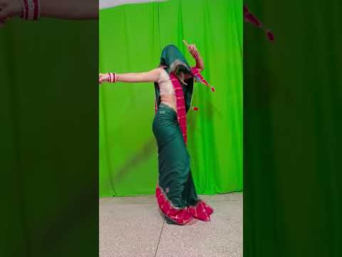 #viral #video #desi #dance #song
