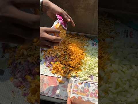 भुजा का पार्टी 🥳 🥰@B@Babualokvloger77villagelife #desi #miniparty