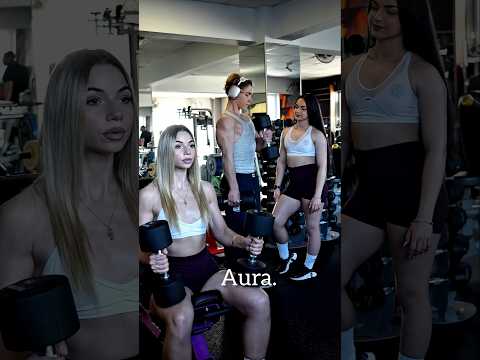 Calisthenics Aura Hits Different 🥶#calisthenics#viral#gym#sports #fitness#aura#edit#motivation#4k#hd