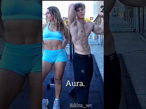 Calisthenics Aura Hits Different 🥶#calisthenics#viral#gym#sports #fitness#aura#edit#motivation#4k#hd