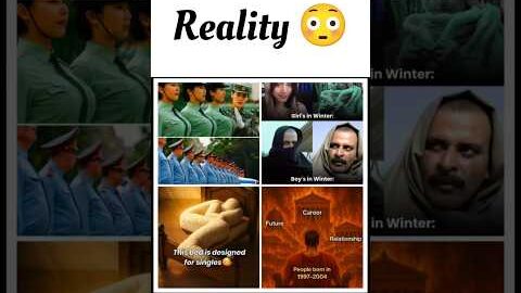 #shorts #viral #reaction #funny