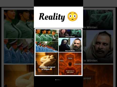 #shorts #viral #reaction #funny