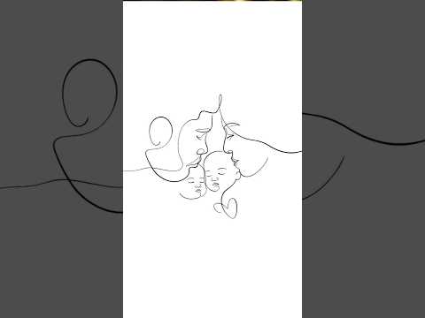 Brightest Light Of All!