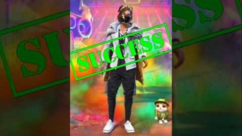 Finally_Maine_Apna_I_d_Recover_Kar_Liya_🥹🥱#shorts_#trending_#freefire@RIOTFFOFFICIAL