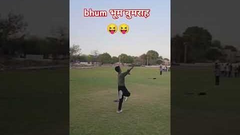 bhumrah #jaspritbumrah #trending #t20worldcup #t20worldcup2026 #shortsvideo #shorts #viral #trending