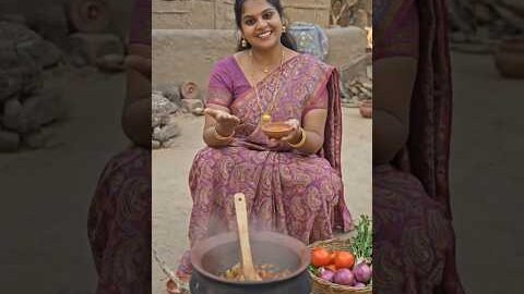 #Desi style  #cooking   #food  #yt  #shorts   #short video   #trending  #Radheyshyam@shubhimaurya841