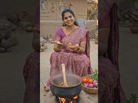 #Desi style  #cooking   #food  #yt  #shorts   #short video   #trending  #Radheyshyam@shubhimaurya841