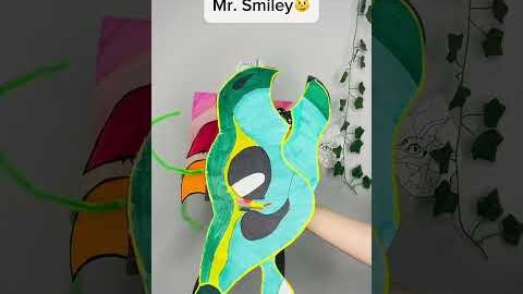 Repost cus last one messed up #art #dragonpuppet #paperdragon #paperpuppet #art #dragon #wof #funny