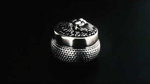 Sardar Khehra – FEEM TO FAME (Official Visualizer) | Manna Music | New Punjabi Song 2025