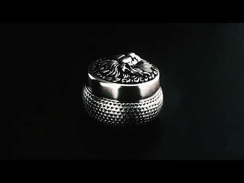 Sardar Khehra – FEEM TO FAME (Official Visualizer) | Manna Music | New Punjabi Song 2025