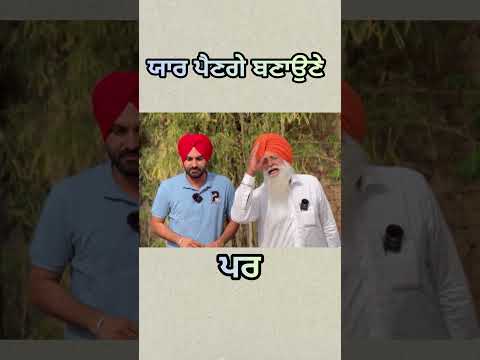 ਖੱਬੇ ਡੋਗਰ,ਸੱਜੇ ਮੱਲ#harpalshamla #shorts #kuldeepchatha #mewapalia #kavishri #newpunjabisong