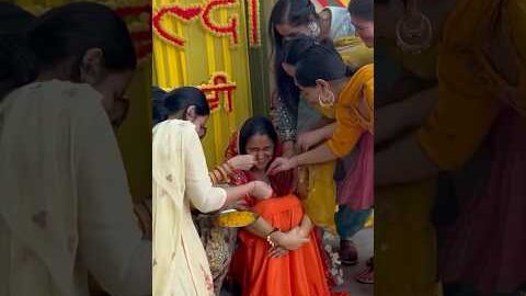 Agle janam vich jeh duniya te aawa mai |ranjit bawa new song|agle janam punjabi new song #foryou