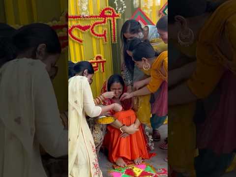 Agle janam vich jeh duniya te aawa mai |ranjit bawa new song|agle janam punjabi new song #foryou