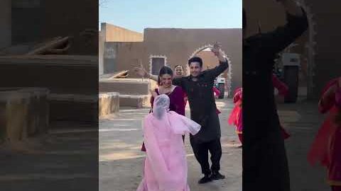 R nait new Punjabi song WhatsApp status