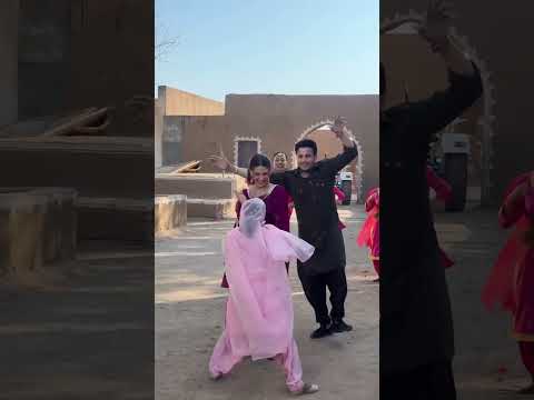 R nait new Punjabi song WhatsApp status