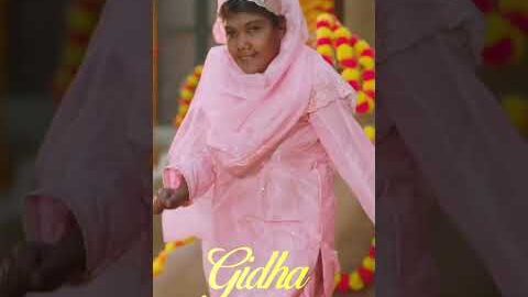 Gidha Song By R Nait New #Song #rnait #punjabi #new #song #status #dance