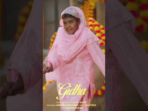 Gidha Song By R Nait New #Song #rnait #punjabi #new #song #status #dance