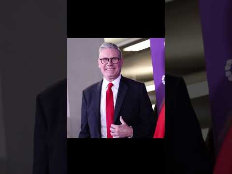 Is the UK Giving Away a Strategic Military Base? Diego Garcia Explained#breakingnews#shorts