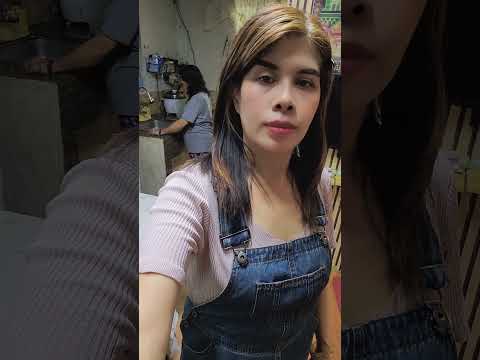 Simple life is want but happy 😊 #shorts #shortsfeed#viral #trending #convalexa #youtubeshorts #love