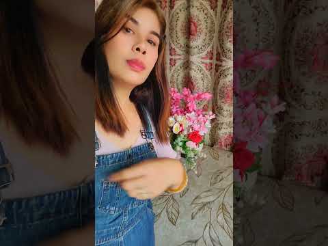 fantasy 😄😁😃😁#shortsfeed #shorts #viral #convalexa #trending #youtubeshorts #love #reels #tktok