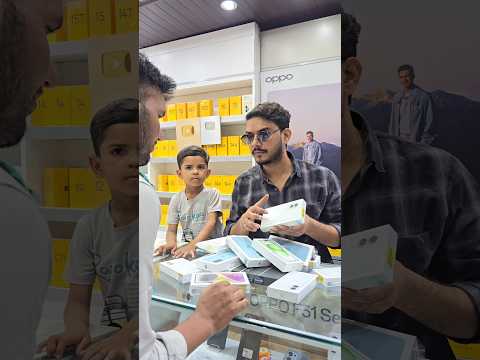 Desi Desi 😎SUPER MOBILE CENTR #viralreels #shortsviral #attitude #youtubeshorts #child #samsungultra