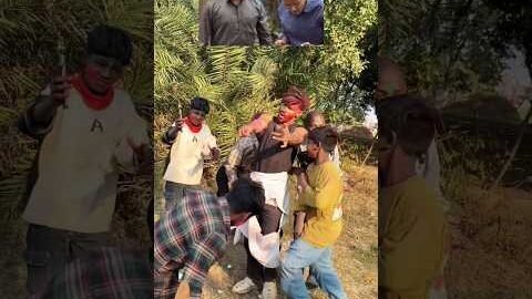 Desi Dance Holi Special pe 😊 #comedy #comedyvideos #funny #funnyshorts #shorts #2026