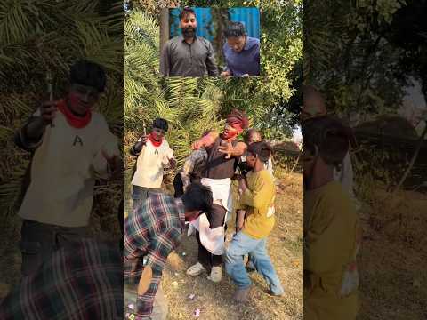 Desi Dance Holi Special pe 😊 #comedy #comedyvideos #funny #funnyshorts #shorts #2026