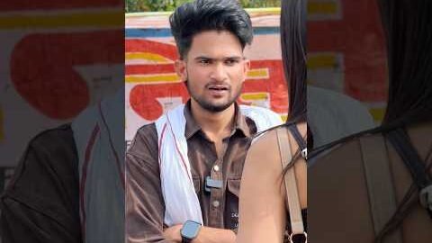 ( Part-1 )College friend ❌ करोड़ो का मालिक ✅ #viralvideo #trending #desi #viralreels #shorts