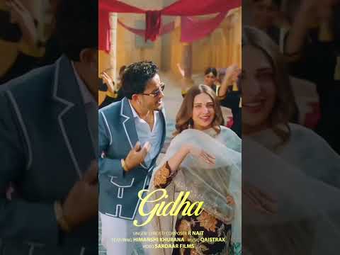 Gidha Song By #rnait #new #punjabi #song #status #short #viral #video