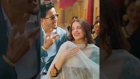 Gidha Song By R Nait New #song #rnait #new #punjabi #song #status