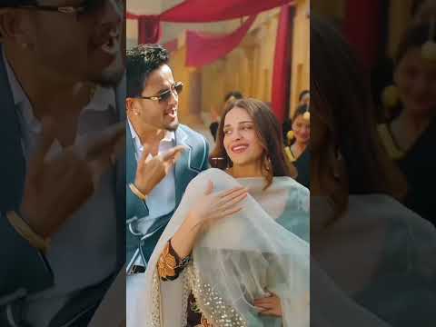 Gidha Song By R Nait New #song #rnait #new #punjabi #song #status