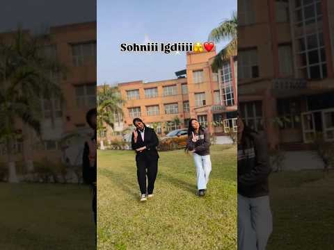 new punjabi bhangra girls video 😍😍#punjabisong #shorts #viral