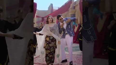 Gidha Official Audio R Nait | Qaistrax | New Punjabi Song 2026