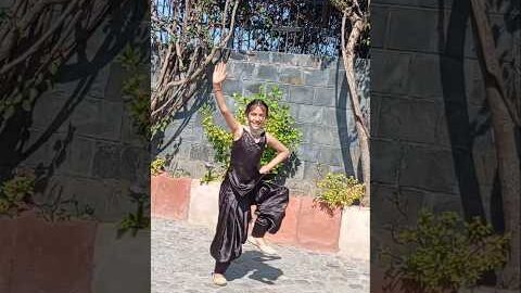 Case 🖤💫 | Diljit Dosanjh | New Punjabi Song | #diljitdosanjh #dance #trending #punjabisong