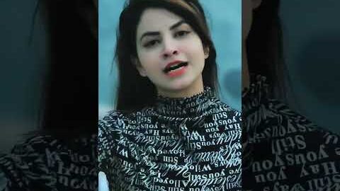 Priyanka Mongia !! #priyankamongia #piyanka_mongia #newharyanvisong #newpunjabisong #newsong #song