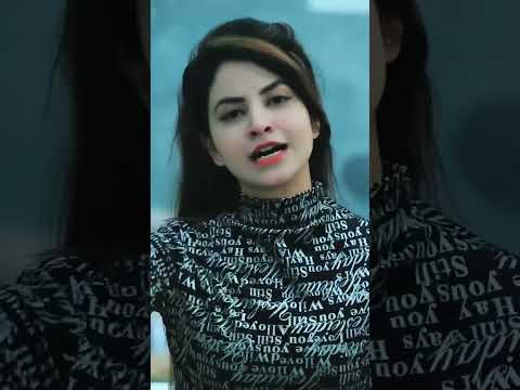 Priyanka Mongia !! #priyankamongia #piyanka_mongia #newharyanvisong #newpunjabisong #newsong #song