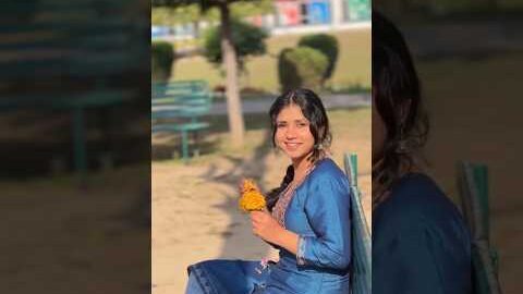 Tu jadon nachi Amar sehmbi status song | New Punjabi song 2026 | trending song | Viral song | shorts