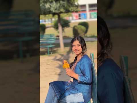 Tu jadon nachi Amar sehmbi status song | New Punjabi song 2026 | trending song | Viral song | shorts