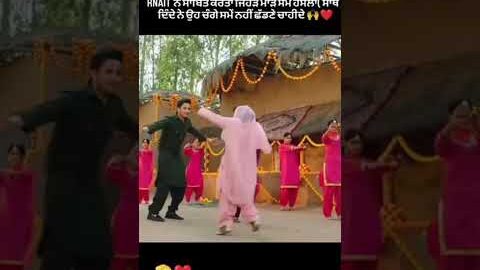Rnait new song bts video | latest punjabi songs | new punjabi songs #video #viral