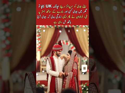 surah|rehman|surat|yaseen|sura|rehman|surah|yasin|quran|ki|tilawat|ko|ky|ka|naat|ai|news|status