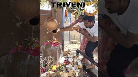 Marakatha Mani || Shivayya || #youtubeshorts#travel #ytshorts #trending #viral #shorts #shiva#short