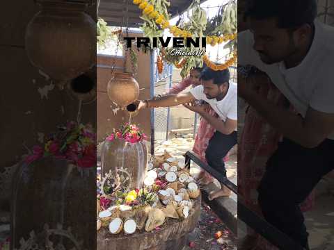 Marakatha Mani || Shivayya || #youtubeshorts#travel #ytshorts #trending #viral #shorts #shiva#short