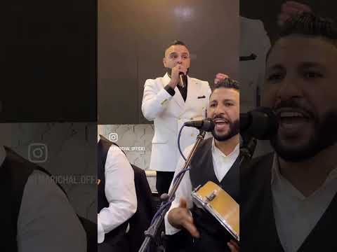 #اكسبلور #شعبي #chaabi_3ayta ##lmarichal#maroc #live #الماريشال